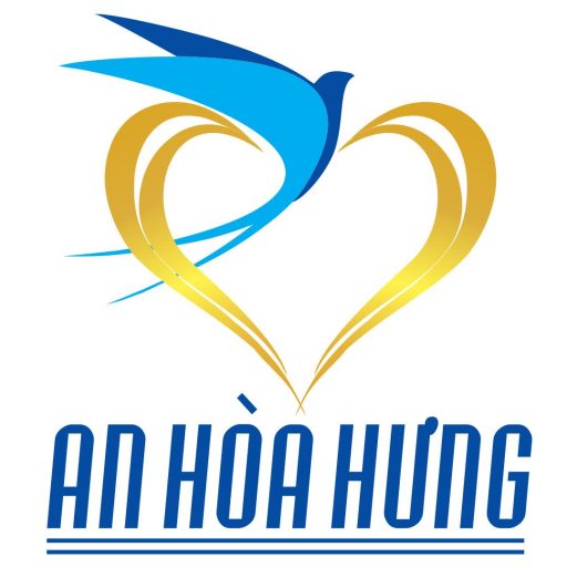 anhoahung.vn